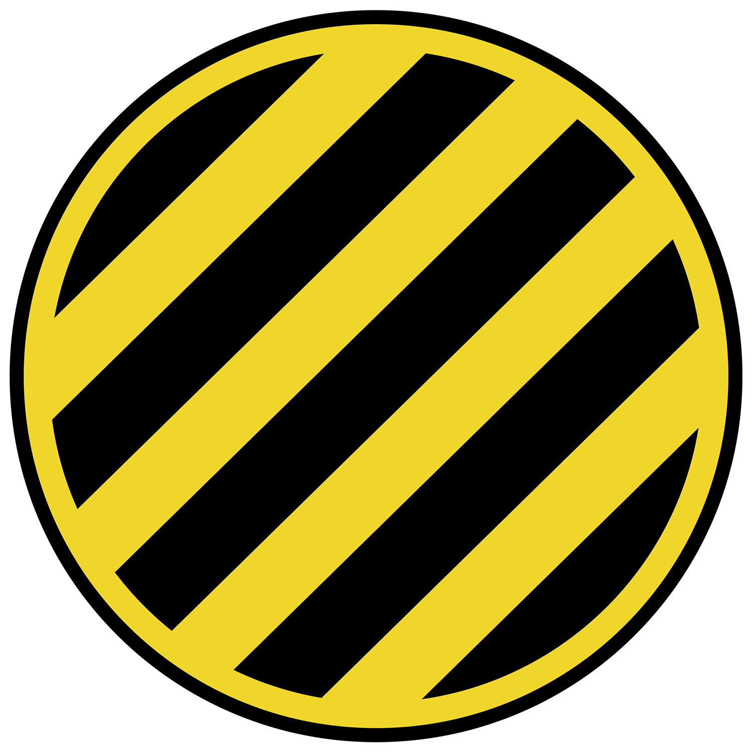 Helmsticker gepersonaliseerd